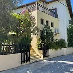 Hotel Saily
