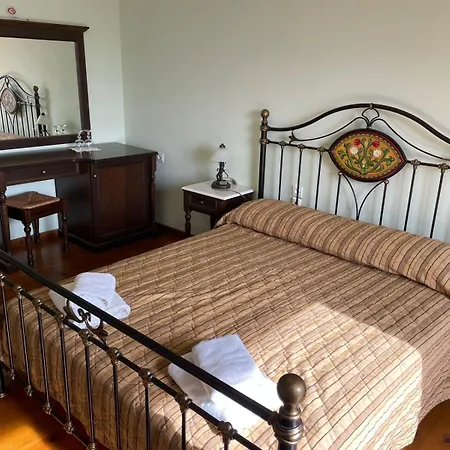 Saily Hotel