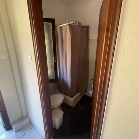 Hotel Saily 2*