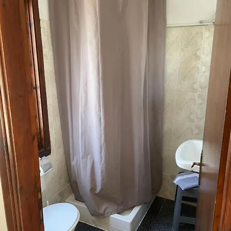 Saily Hotel 2*