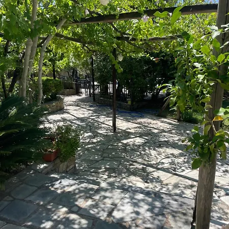 Hotel Saily 2*