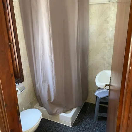 Hotel Saily 2*