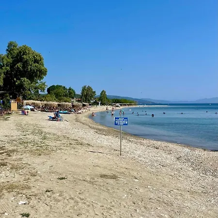 Hotel Saily 2*